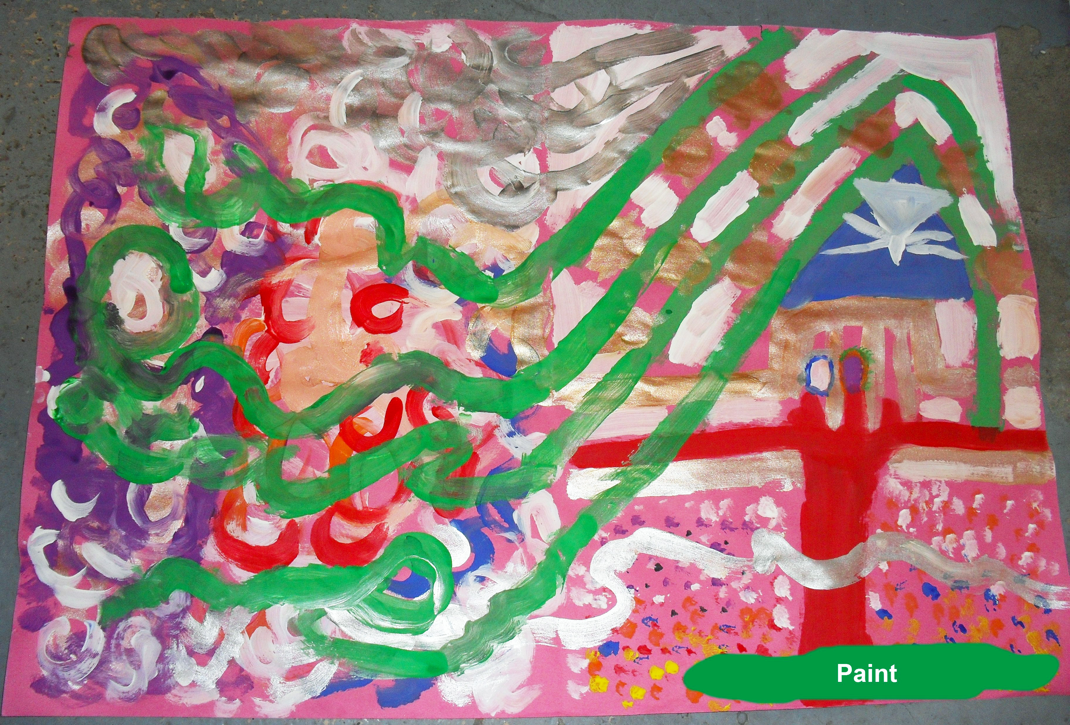 Painting
