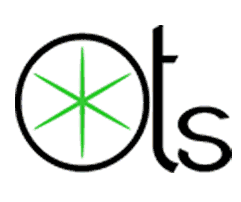 Open Therapeutic Services